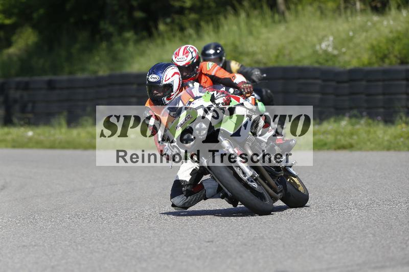 /12 30.04.2025 Speer Racing ADR/Classic/75-1